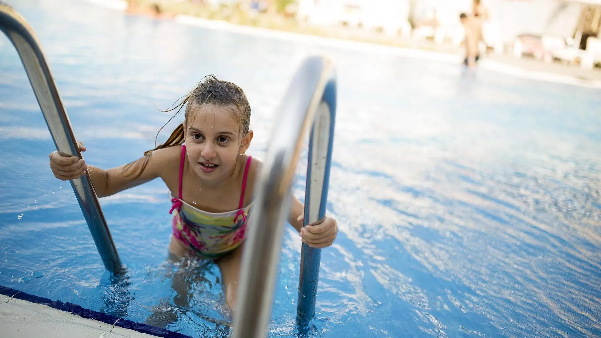 Mirage Palm Hotel (Adults Only) Marmaris